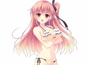 Page 1275 of 恋する少女（ドール）と想いのキセキ～Poupee de souhaits～ - preview thumbnail