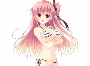Page 1279 of 恋する少女（ドール）と想いのキセキ～Poupee de souhaits～ - preview thumbnail