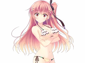 Page 1280 of 恋する少女（ドール）と想いのキセキ～Poupee de souhaits～ - preview thumbnail