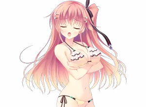 Page 1282 of 恋する少女（ドール）と想いのキセキ～Poupee de souhaits～ - preview thumbnail
