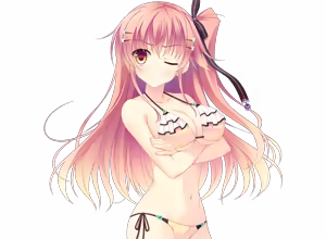Page 1284 of 恋する少女（ドール）と想いのキセキ～Poupee de souhaits～ - preview thumbnail