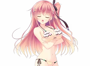 Page 1285 of 恋する少女（ドール）と想いのキセキ～Poupee de souhaits～ - preview thumbnail