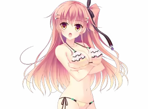Page 1288 of 恋する少女（ドール）と想いのキセキ～Poupee de souhaits～ - preview thumbnail