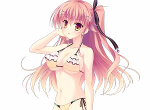 Page 1290 of 恋する少女（ドール）と想いのキセキ～Poupee de souhaits～ - preview thumbnail