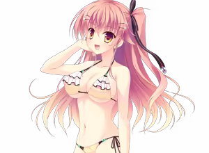 Page 1291 of 恋する少女（ドール）と想いのキセキ～Poupee de souhaits～ - preview thumbnail