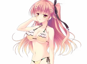Page 1296 of 恋する少女（ドール）と想いのキセキ～Poupee de souhaits～ - preview thumbnail