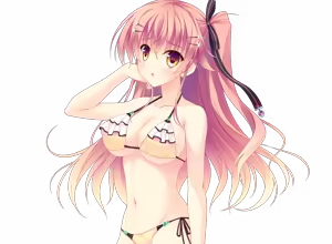 Page 1297 of 恋する少女（ドール）と想いのキセキ～Poupee de souhaits～ - preview thumbnail