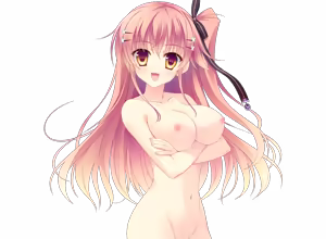Page 1321 of 恋する少女（ドール）と想いのキセキ～Poupee de souhaits～ - preview thumbnail