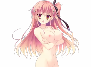 Page 1327 of 恋する少女（ドール）と想いのキセキ～Poupee de souhaits～ - preview thumbnail