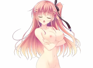 Page 1330 of 恋する少女（ドール）と想いのキセキ～Poupee de souhaits～ - preview thumbnail