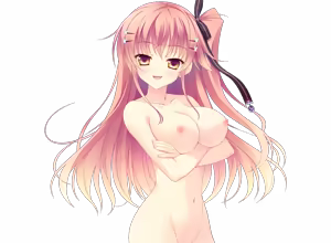 Page 1335 of 恋する少女（ドール）と想いのキセキ～Poupee de souhaits～ - preview thumbnail