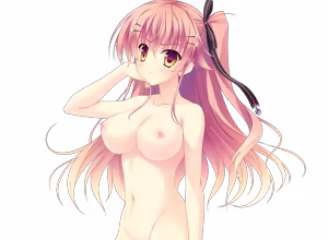 Page 1340 of 恋する少女（ドール）と想いのキセキ～Poupee de souhaits～ - preview thumbnail