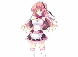 Page 494 of 恋する少女（ドール）と想いのキセキ～Poupee de souhaits～ - preview thumbnail