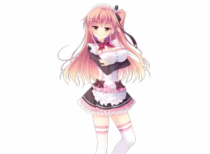 Page 510 of 恋する少女（ドール）と想いのキセキ～Poupee de souhaits～ - preview thumbnail