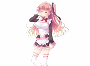 Page 518 of 恋する少女（ドール）と想いのキセキ～Poupee de souhaits～ - preview thumbnail