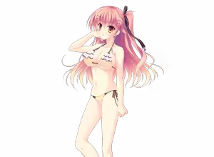 Page 562 of 恋する少女（ドール）と想いのキセキ～Poupee de souhaits～ - preview thumbnail
