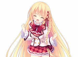 Page 746 of 恋する少女（ドール）と想いのキセキ～Poupee de souhaits～ - preview thumbnail