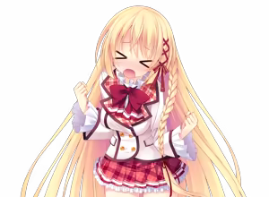 Page 751 of 恋する少女（ドール）と想いのキセキ～Poupee de souhaits～ - preview thumbnail