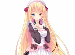 Page 792 of 恋する少女（ドール）と想いのキセキ～Poupee de souhaits～ - preview thumbnail