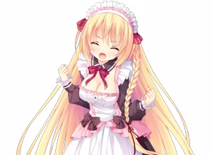 Page 794 of 恋する少女（ドール）と想いのキセキ～Poupee de souhaits～ - preview thumbnail