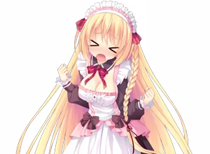 Page 799 of 恋する少女（ドール）と想いのキセキ～Poupee de souhaits～ - preview thumbnail