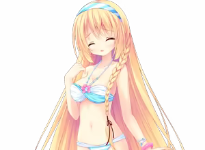 Page 807 of 恋する少女（ドール）と想いのキセキ～Poupee de souhaits～ - preview thumbnail