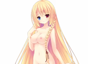 Page 828 of 恋する少女（ドール）と想いのキセキ～Poupee de souhaits～ - preview thumbnail