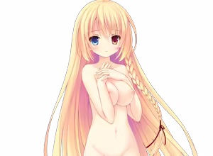 Page 836 of 恋する少女（ドール）と想いのキセキ～Poupee de souhaits～ - preview thumbnail