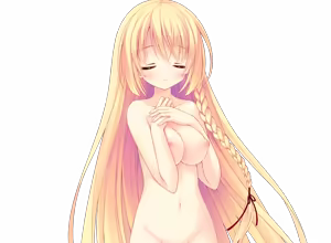 Page 839 of 恋する少女（ドール）と想いのキセキ～Poupee de souhaits～ - preview thumbnail