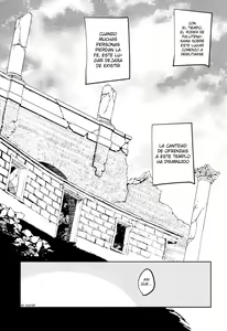 Page 4 of Delivery Angel Land - preview thumbnail