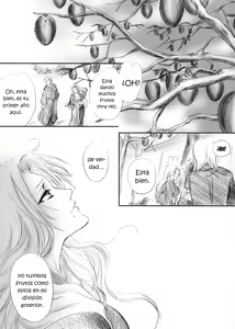 Page 24 of Mayoi Neko - preview thumbnail