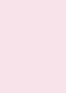 Page 27 of Mayoi Neko - preview thumbnail