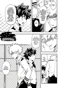 Page 11 of most disliking - preview thumbnail