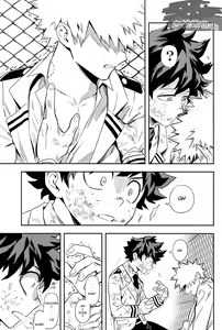 Page 21 of most disliking - preview thumbnail