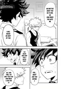 Page 35 of most disliking - preview thumbnail