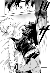 Page 39 of most disliking - preview thumbnail