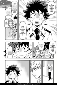 Page 55 of most disliking - preview thumbnail
