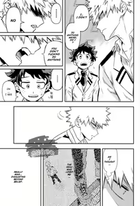 Page 57 of most disliking - preview thumbnail