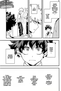 Page 59 of most disliking - preview thumbnail
