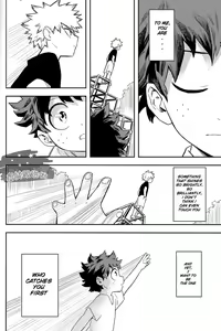 Page 60 of most disliking - preview thumbnail