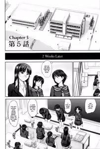 Page 107 of Dis Communication - preview thumbnail