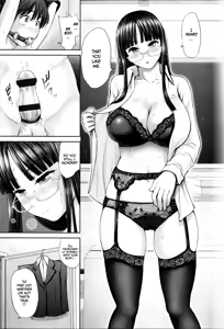 Page 116 of Dis Communication - preview thumbnail