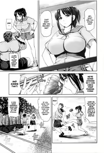 Page 158 of Dis Communication - preview thumbnail