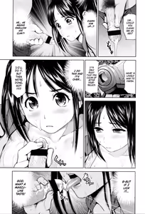 Page 172 of Dis Communication - preview thumbnail