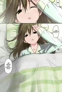 Page 3 of Ore no Saiai no Imouto ga Chuunen Oyaji no Sei Shori Yome ni Sareru Made - preview thumbnail