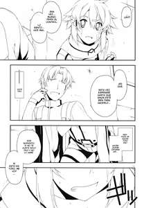 Page 13 of Split - preview thumbnail