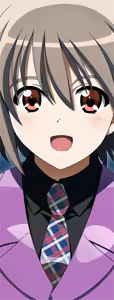 Page 227 of Cho Dengeki Stryker (decensored) - preview thumbnail