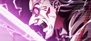 Page 437 of Cho Dengeki Stryker (decensored) - preview thumbnail