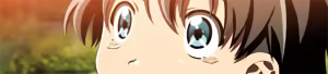 Page 601 of Cho Dengeki Stryker (decensored) - preview thumbnail