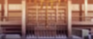 Page 606 of Cho Dengeki Stryker (decensored) - preview thumbnail